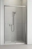Radaway Idea DWJ 100 Дверь в нишу правая (387014-01-01R)