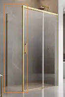 Бокова стінка Idea Gold S1 120 ліва, RADAWAY (387054-09-01L)