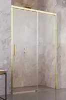 Профіль розширювальний Idea Gold DWJ 100 RADAWAY (P01-ID-DWJ-100-09)