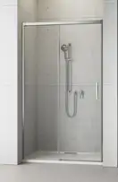 Профіль розширювальний Idea DWJ 150 RADAWAY (P01-ID-DWJ-150-01)
