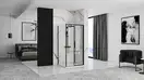 Душова Кабіна REA Rapid Slide 150x90 KPL-6405-6422