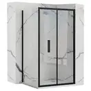 Душова Кабіна REA Rapid Fold 100x90 KPL-6420-6422