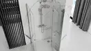 Душова Кабіна REA Fold N2 KPL-K7443-K7439 (KPL-7443-7439)