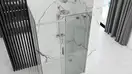 Душевая кабина REA MARTEN 80X100 (REA-K4000)