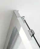 Душевая дверь REA SLIDE PRO 100 (REA-K5300)