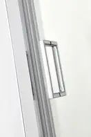 Душевая дверь REA SLIDE PRO 100 (REA-K5300)