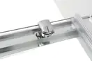Душевая дверь REA SLIDE PRO 100 (REA-K5300)