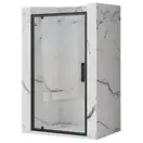 Душевая дверь REA RAPID SWING 70 (REA-K6407)