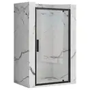 Душевая дверь REA RAPID SWING 70 (REA-K6407)