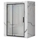 Душевая дверь REA RAPID SWING 120 (REA-K6413)