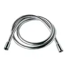 Шланг для ручного душу GRB Hydro 125 см, silver (08951000)