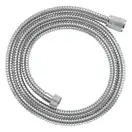 Душовий шланг 150 см Grohe Relexaflex (28105001)