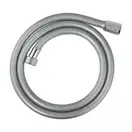 Душовий шланг 125 см Grohe Relexaflex (28150002)