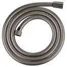 Душовий шланг Grohe Silverflex, графіт (28388A00)