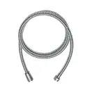 Шланг для душа Grohe Vitalio Trend 175 см (цвет - хром) (28742000) фото 1 Aquada.com.ua