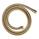 Шланг для душа Hansgrohe Isiflex`B 1.25 м, Brushed Bronze (28272140)