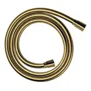 Шланг для душа Hansgrohe Isiflex`B 1.25 м, Polished Gold Optic (28272990)