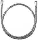 Шланг 2,00м 6105705-00, logoflex, KLUDI НІМЕЧЧИНА (6105705-00)