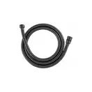 душовий шланг Omnires anthracite 150 cm (023-XAT)