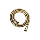 душовий шланг Omnires gold 150 cm (023-XGL)