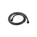 душовий шланг Omnires graphite 150 cm (023-XGR)