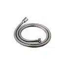 душовий шланг Omnires nickel 150 cm (029NI)