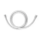 душовий шланг Omnires Silver silver 150 cm (SILVER-X150SL)