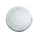Вулична душова стійка Bossini Oki-Floor AISI 316, нержавіюча сталь (L00819000030008)