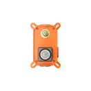 Душевая система CORSAN ADOUR CHROME + BOX скрытого монтажа (Z01MCH)