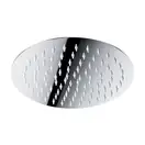 Душевая система CORSAN LUGO CHROMЕ + BOX  скрытого монтажа (Z03MCH)