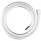 Душевая система CORSAN LUGO CHROMЕ + BOX  скрытого монтажа (Z03MCH)