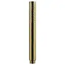 Душевая система CORSAN LUGO GOLD + BOX скрытого монтажа (Z03MGL)