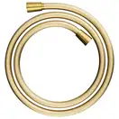 Душевая система с термостатом CORSAN LUGO GOLD + BOX скрытого монтажа (Z03TGL)