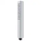 Душевая система CORSAN ANGO 25 CHROME + BOX скрытого монтажа (ZA25MCH)