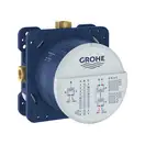 26406SC1 Набір скритого монтажу для душу Grohtherm SmartControl GROHE НІМЕЧЧИНА (26406SC1)