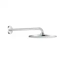 26406SC1 Набір скритого монтажу для душу Grohtherm SmartControl GROHE НІМЕЧЧИНА (26406SC1)