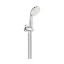 26406SC1 Набір скритого монтажу для душу Grohtherm SmartControl GROHE НІМЕЧЧИНА (26406SC1)