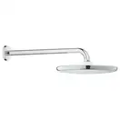 Душова система Grohe Grohtherm SmartControl (26416SC3)