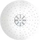 Душова система Grohe Euphoria Smart Control System 310 Duo з термостатом, біла місяць (26507LS0)