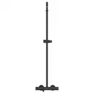 Grohe Tempesta System 250 Cube Душевая система, хром (266892431)