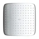 Душова система Flex для настінного монтажу Grohe Vitalio Start 250 Cube 26698000