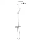 Grohe Tempesta System 210 Душевая система, хром (26811001)