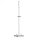 Grohe Tempesta System 210 Душевая система, хром (26811001)