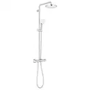 Grohe Tempesta System 210 Душевая система, хром (26811001)
