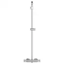 Душевая система Grohe Euphoria System с термостатом, хром (27296003)