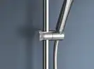 Душевая система Grohe Euphoria System с термостатом, хром (27296003)