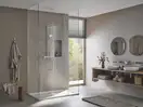 Душевая система Grohe Euphoria System с термостатом, хром (27296003)