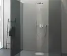 Комплект для душа Grohe Grohtherm з Rainshower Cosmopolitan 310 (34731000)