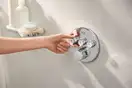 Grohe Grohtherm SmartControl Душевая система, хром (34863000)