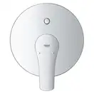 Grohe Eurosmart Скрытая душевая система, хром (UA25183003)